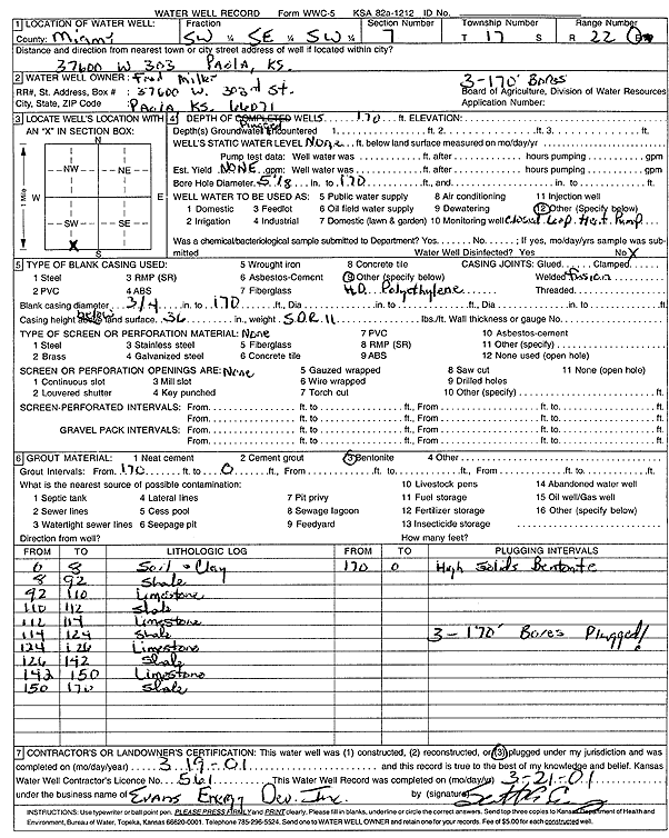 scan of WWC5--if missing then scan not yet transferred