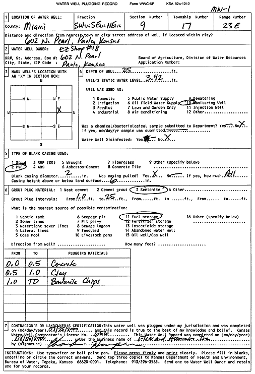 scan of WWC5--if missing then scan not yet transferred