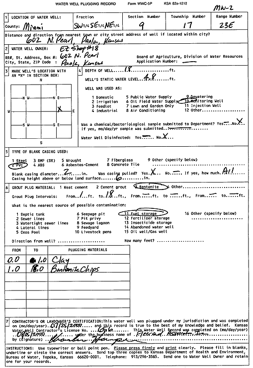 scan of WWC5--if missing then scan not yet transferred