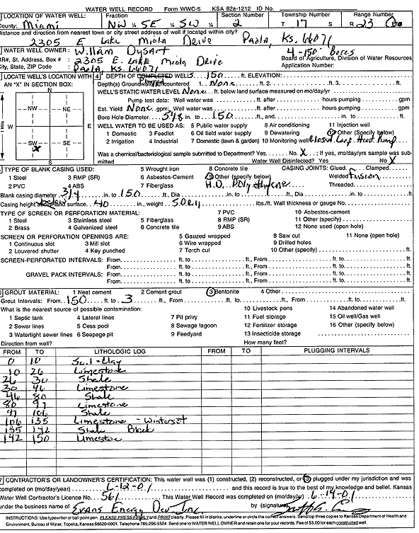 scan of WWC5--if missing then scan not yet transferred