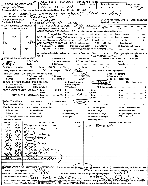 scan of WWC5--if missing then scan not yet transferred