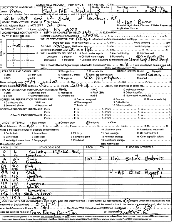 scan of WWC5--if missing then scan not yet transferred