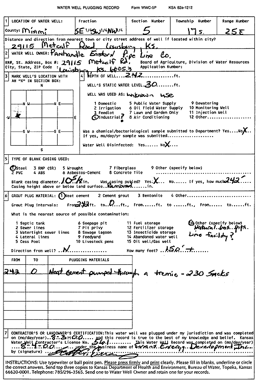 scan of WWC5--if missing then scan not yet transferred