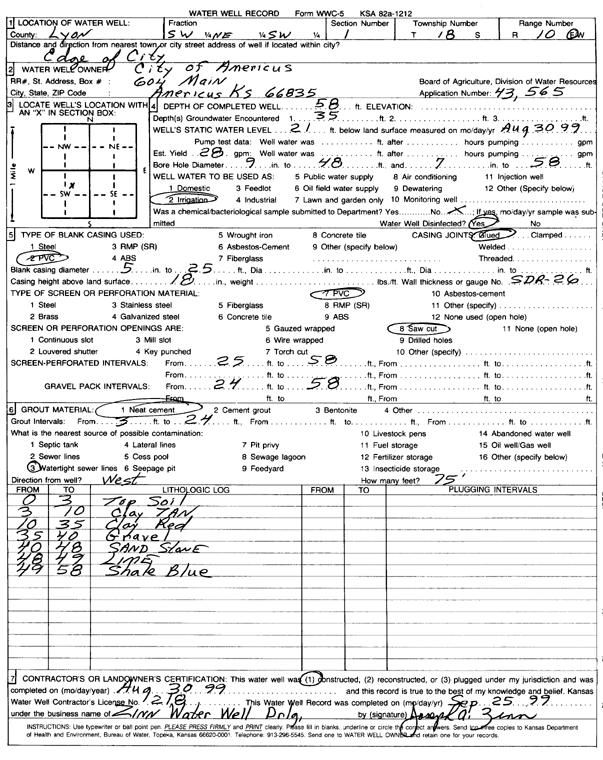 scan of WWC5--if missing then scan not yet transferred