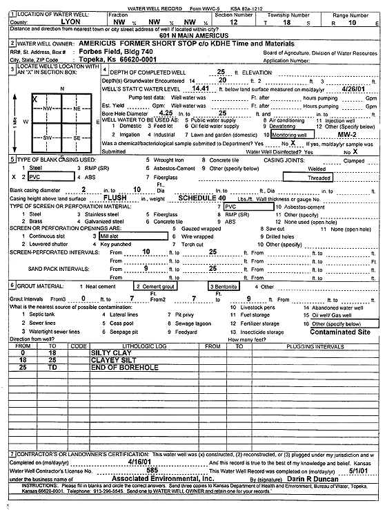 scan of WWC5--if missing then scan not yet transferred