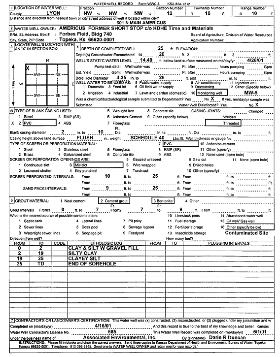 scan of WWC5--if missing then scan not yet transferred