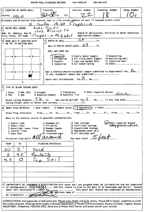 scan of WWC5--if missing then scan not yet transferred