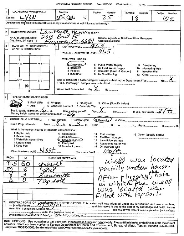 scan of WWC5--if missing then scan not yet transferred