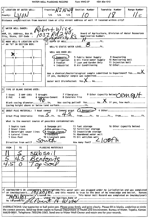 scan of WWC5--if missing then scan not yet transferred