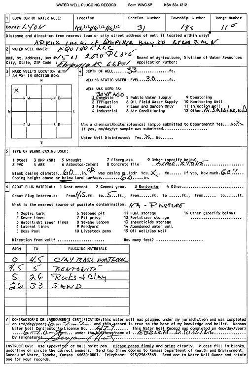 scan of WWC5--if missing then scan not yet transferred