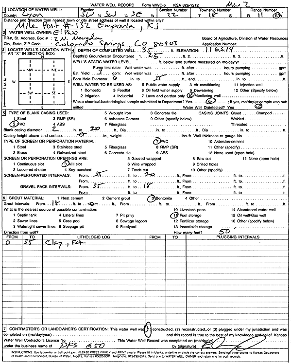 scan of WWC5--if missing then scan not yet transferred