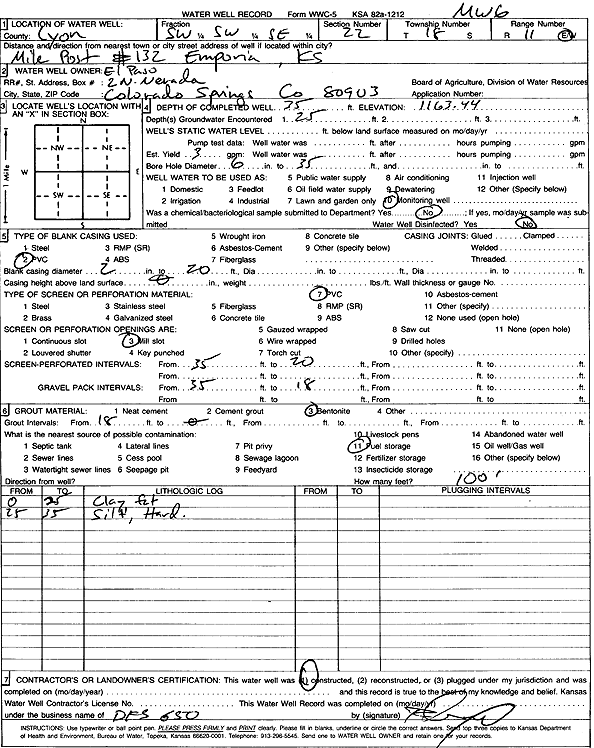 scan of WWC5--if missing then scan not yet transferred