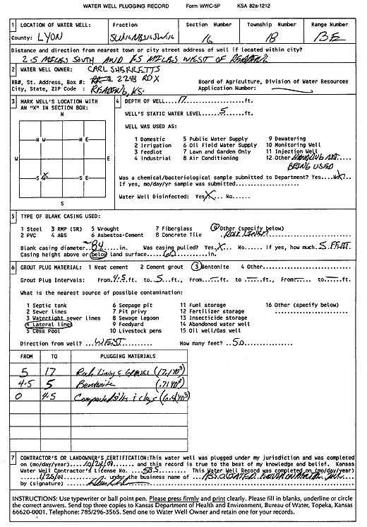 scan of WWC5--if missing then scan not yet transferred