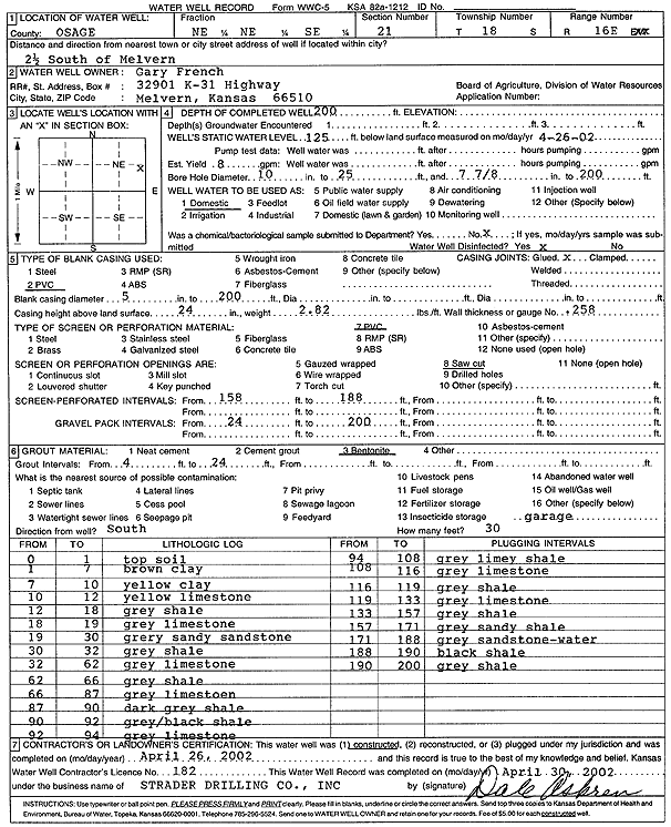 scan of WWC5--if missing then scan not yet transferred