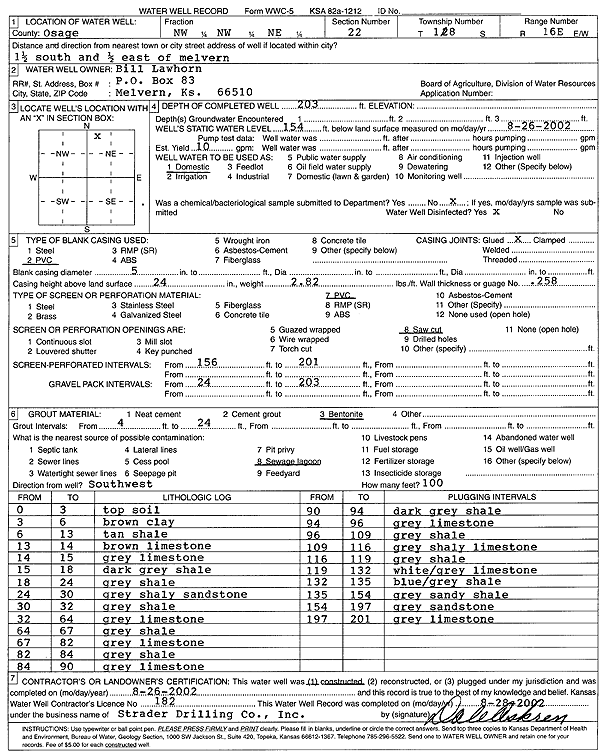 scan of WWC5--if missing then scan not yet transferred