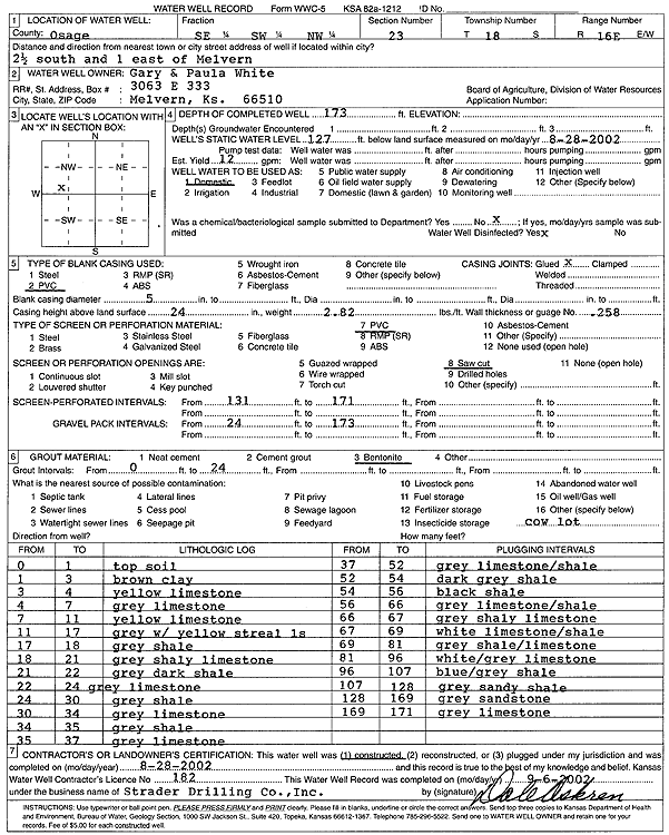 scan of WWC5--if missing then scan not yet transferred