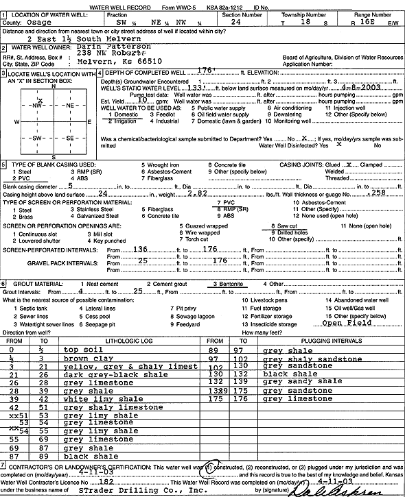 scan of WWC5--if missing then scan not yet transferred