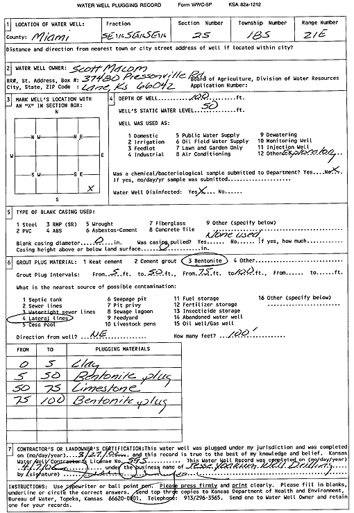 scan of WWC5--if missing then scan not yet transferred