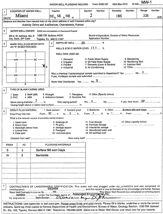 scan of WWC5--if missing then scan not yet transferred