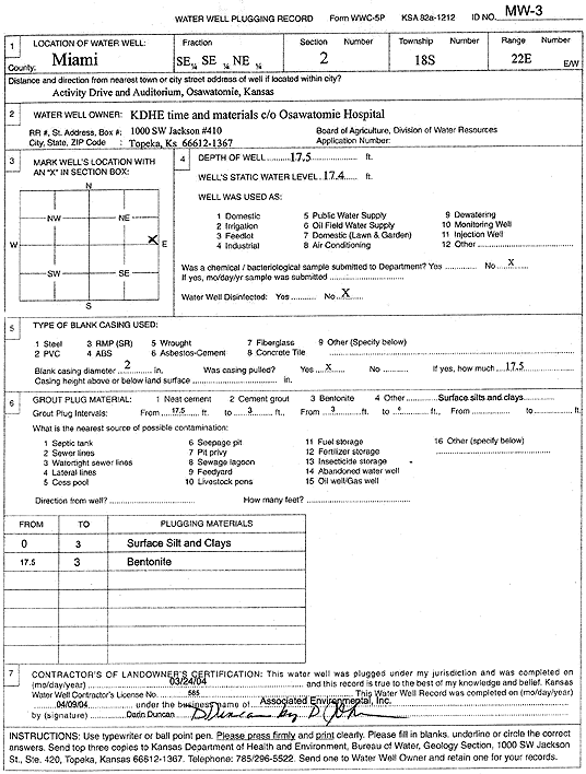 scan of WWC5--if missing then scan not yet transferred