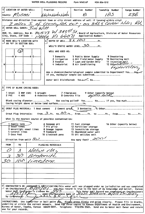 scan of WWC5--if missing then scan not yet transferred