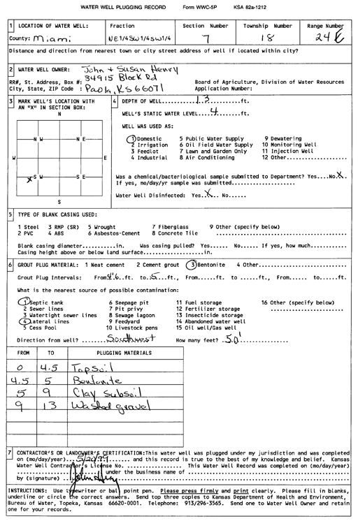 scan of WWC5--if missing then scan not yet transferred