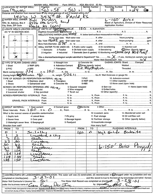 scan of WWC5--if missing then scan not yet transferred