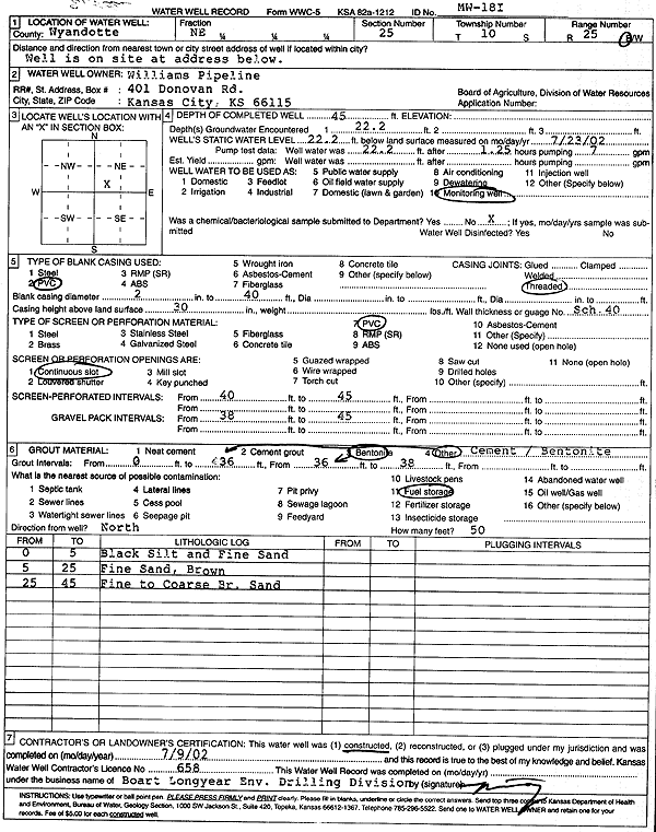 scan of WWC5--if missing then scan not yet transferred