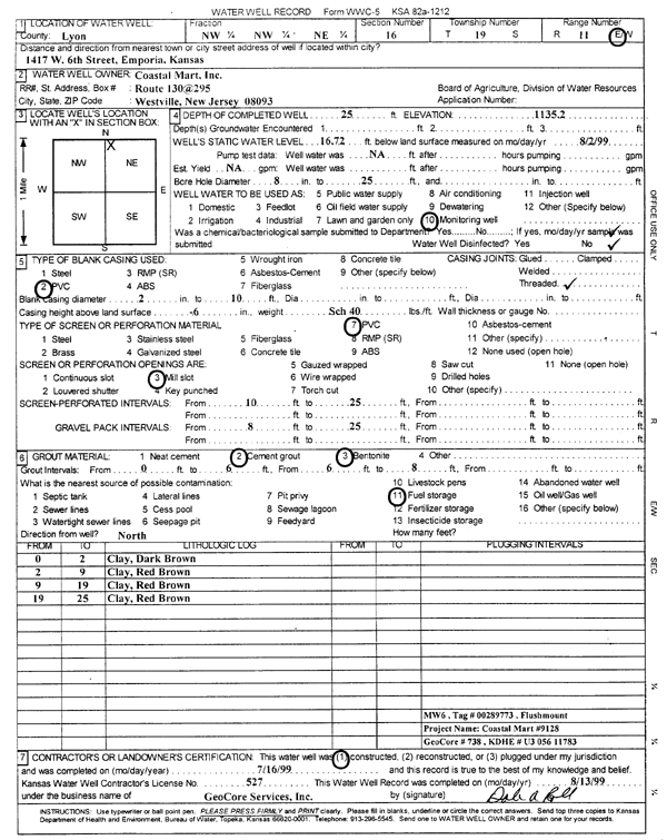 scan of WWC5--if missing then scan not yet transferred