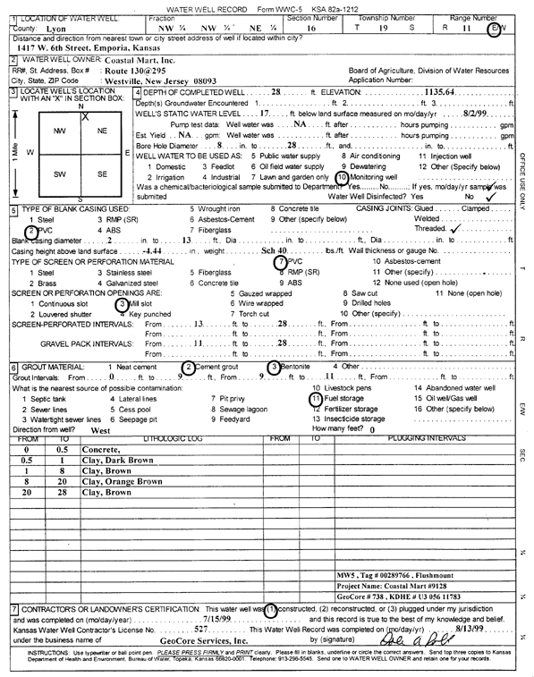 scan of WWC5--if missing then scan not yet transferred