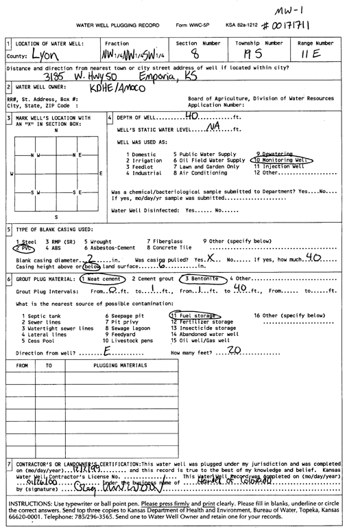 scan of WWC5--if missing then scan not yet transferred