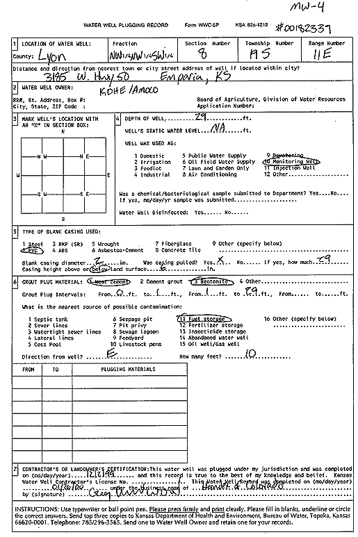 scan of WWC5--if missing then scan not yet transferred