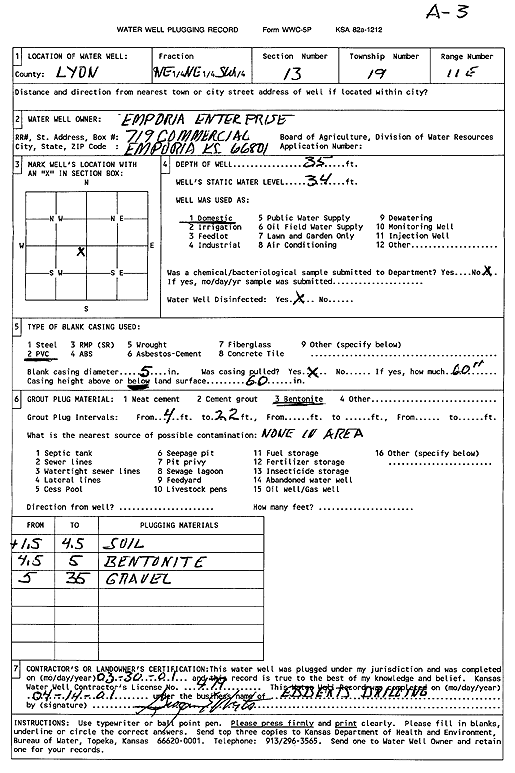 scan of WWC5--if missing then scan not yet transferred