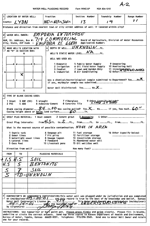 scan of WWC5--if missing then scan not yet transferred