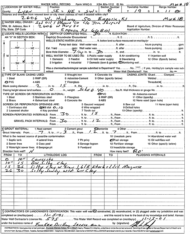 scan of WWC5--if missing then scan not yet transferred