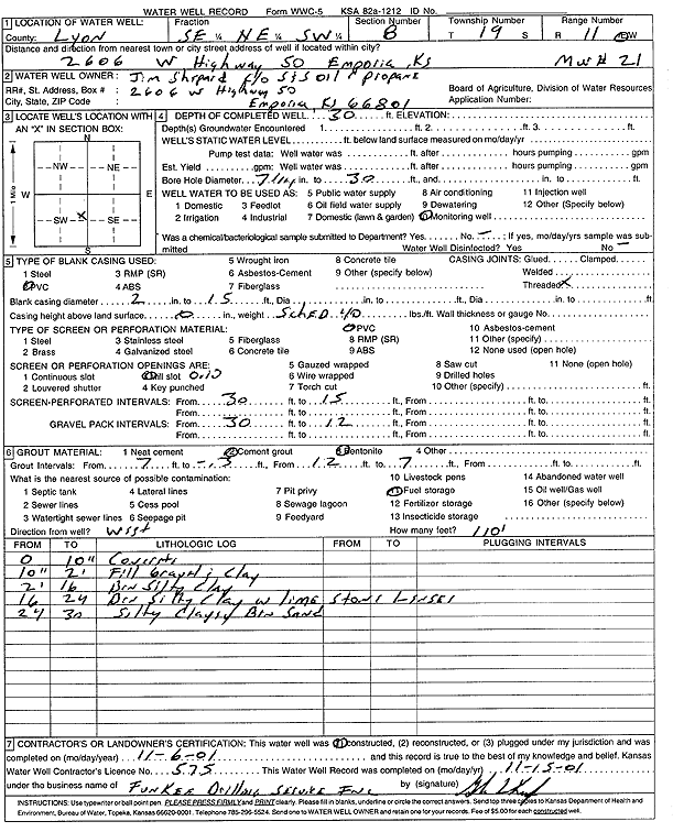 scan of WWC5--if missing then scan not yet transferred