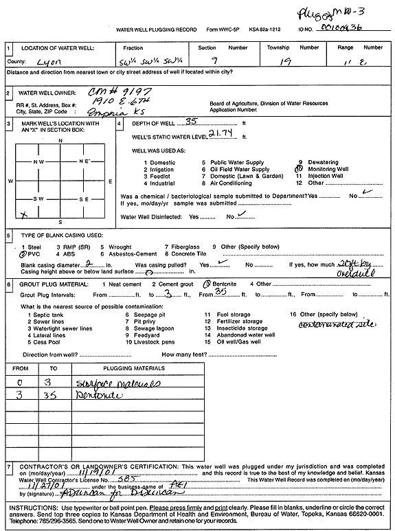 scan of WWC5--if missing then scan not yet transferred