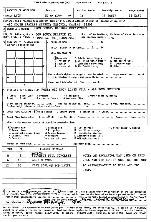 scan of WWC5--if missing then scan not yet transferred