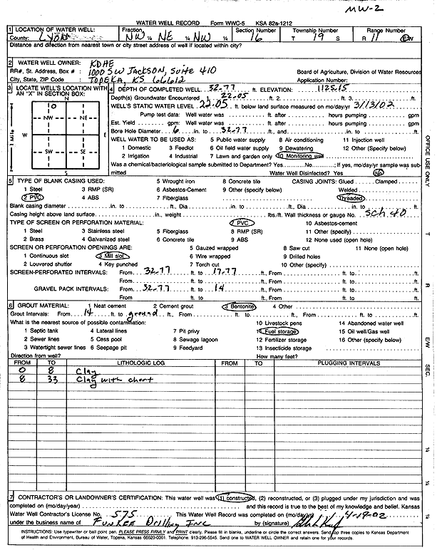 scan of WWC5--if missing then scan not yet transferred