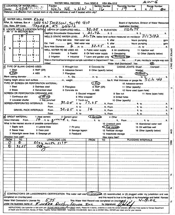 scan of WWC5--if missing then scan not yet transferred