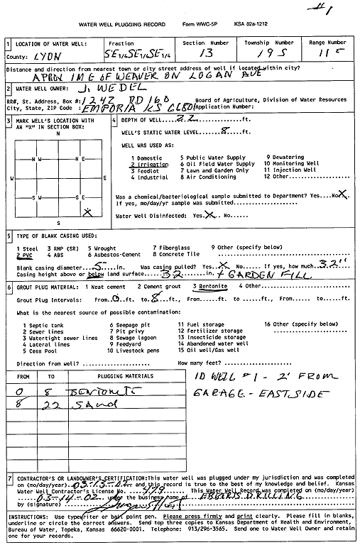 scan of WWC5--if missing then scan not yet transferred