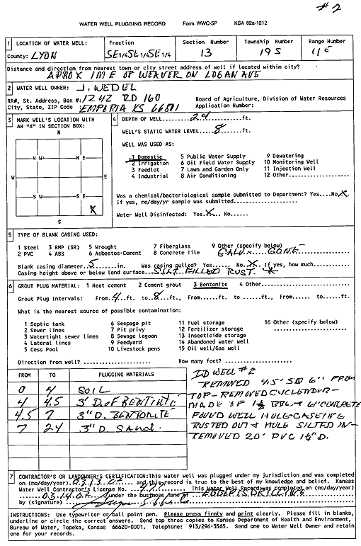 scan of WWC5--if missing then scan not yet transferred