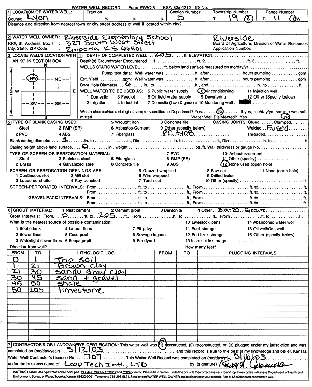 scan of WWC5--if missing then scan not yet transferred