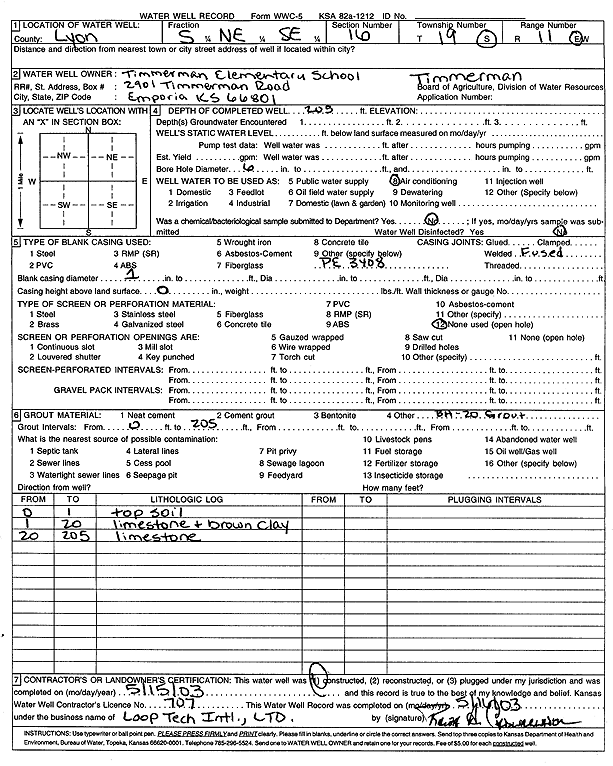 scan of WWC5--if missing then scan not yet transferred