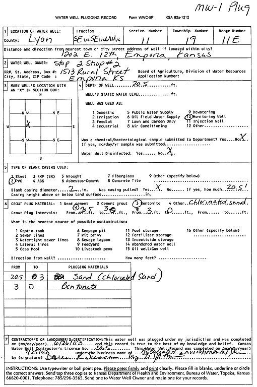 scan of WWC5--if missing then scan not yet transferred