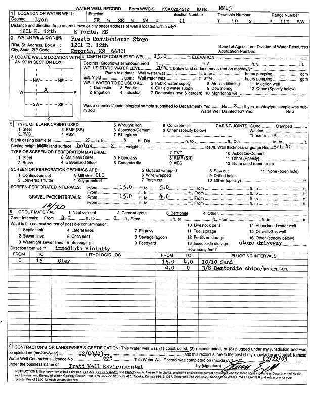 scan of WWC5--if missing then scan not yet transferred