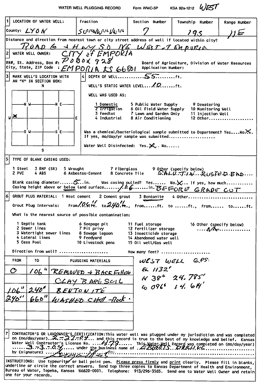 scan of WWC5--if missing then scan not yet transferred