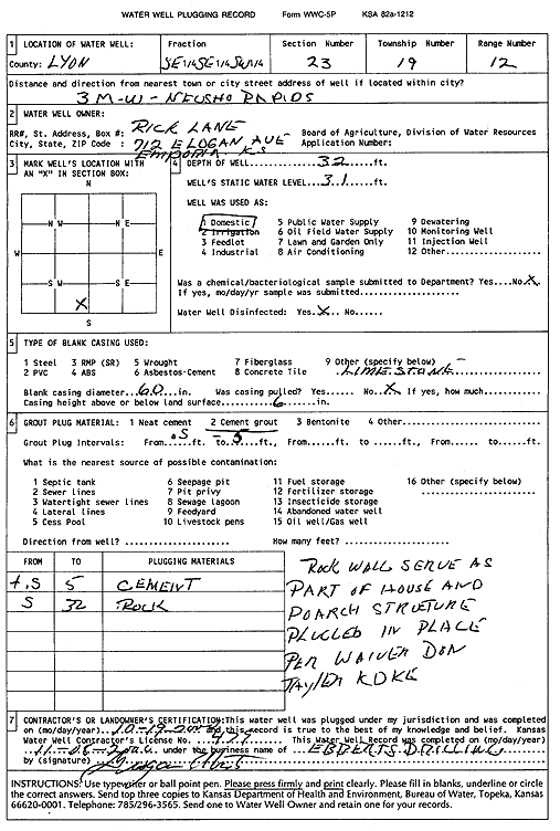 scan of WWC5--if missing then scan not yet transferred