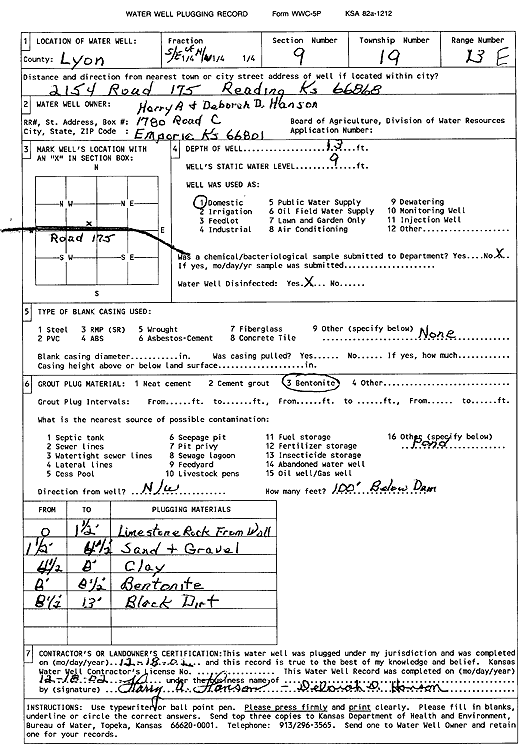 scan of WWC5--if missing then scan not yet transferred