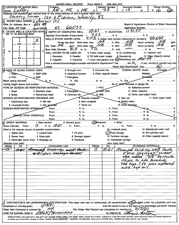 scan of WWC5--if missing then scan not yet transferred